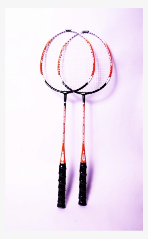 Weinixun Badminton Racket Light Weight Excellent Quality - Racket #3220505