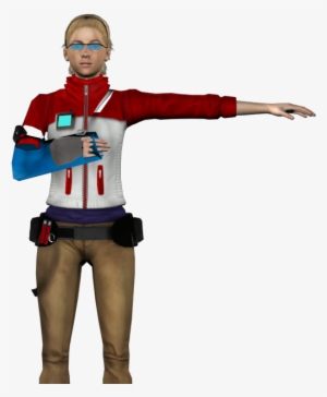 Download Zip Archive - Malcolm Maxwell #3220567