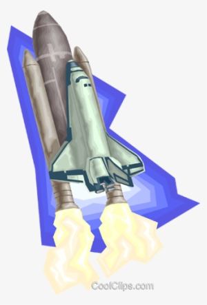 Space Shuttle, Nasa, Space Royalty Free Vector Clip - Illustration #3220625