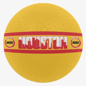 Houston Rockets Baden - Beach Rugby #3220657
