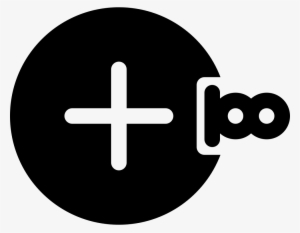 My Application Is On The Shelves Comments - Cross #3220682