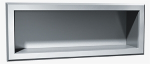 130 - Led-backlit Lcd Display #3220741