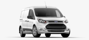 2018 Ford Transit Connect Xlt Cargo Van - Ford Transit Connect #3220792
