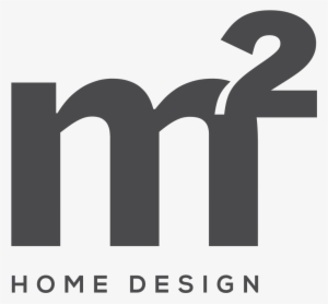 Logo Metro Quadrado - Square Metre #3220793