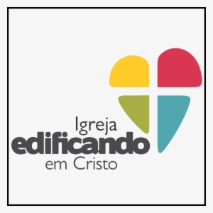 06 Aug 2015 - Edificando Em Cristo #3220819
