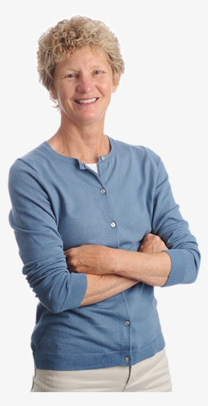 Image Description - Diane Pearl Nantucket #3220892