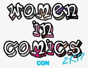 Era Ibuki - Winc, Inc. #3220896