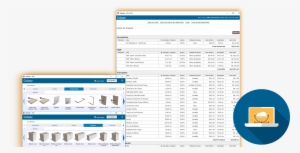 Capa-via - Product #3220897