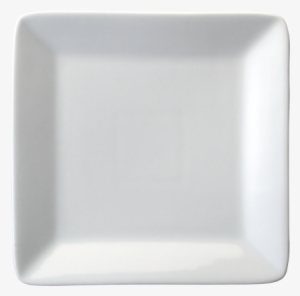 Prato Quadrado - Prato De Louça Quadrado #3220916