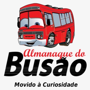 Com/wp Logo Final Quadrado - Poster #3220943