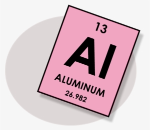 Aluminum Doodle #3220947