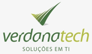 Marca Quadrado Origi - Graphic Design #3220993