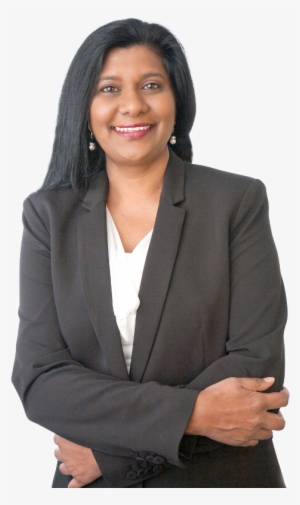 I'm Niree Stanley, Your Local Business Doctor For Northcliff - Businessperson #3221013