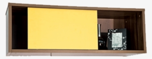 Shelf #3221034