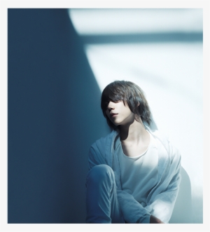 【new Artist】sano Ibuki - Emblem #3221057