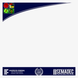 Maior Da Federal Ao Quadrado - Parallel #3221080