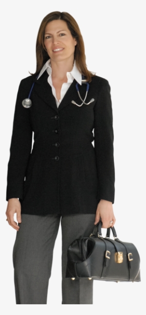 Karin Wells Young - Girl #3221100