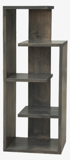 Accent Shelf - Shelf #3221101