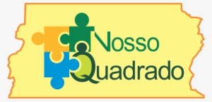 A Busca Por Apoio Da Iniciativa Privada Por Meio Das - Brazil #3221103