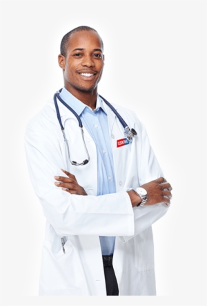 Doctor - Physician #3221123