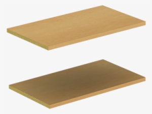Plywood #3221125