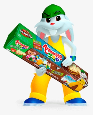 Daily Amounts Based On A Diet Of 2,000 K Cal Or 8,400 - Cartoon #3221145