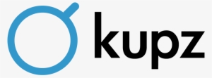 Logo Kupz Quadrado - Kupz #3221162