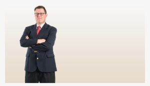 Doctor Image - Physician #3221199