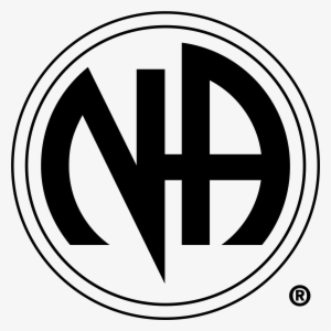 Southern Zonal Forum Of Na - Wharf House Restaurant #3221267