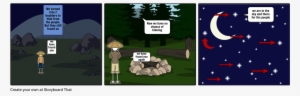 Reading - Cartoon #3221302 Reading - Cartoon #3221302
