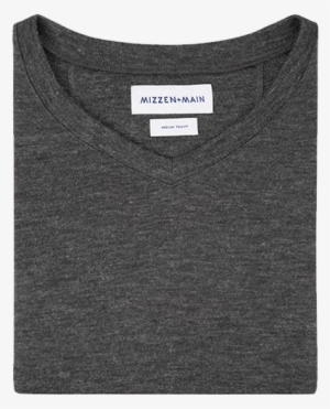 Web 0011 Prospect Folded V=1538075155 - Active Tank #3221388