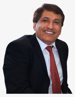Dr Aneel Nihal - Businessperson #3221435