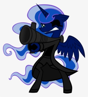 Agentkirin, Avengers, Bipedal, Crossover, Marvel, Nick - Avengers Vision As A Pony #3221436