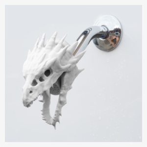 Dragon Skull #3221462