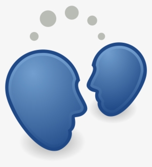 Open - Empathy Png #3221612