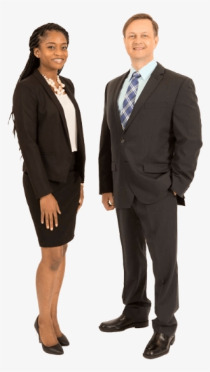 Tambrea Ellison, Md And Dr - Doctor Of Medicine #3221614