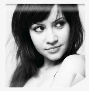 S.oliver Damen T-shirt , Grau #3221641