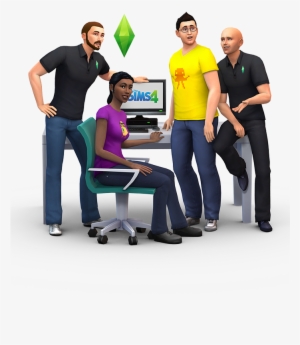 New Sims 4 Simgurus Render - Sims 4 #3221668