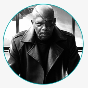 Avoid Superhero Confusion With Our Avengers - Fury Captain America #3221701