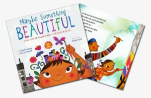 During Last Year's Jumpstart's Read For The Record - Read For The Record 2018 #3221751