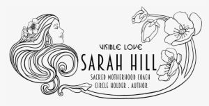 Toggle Navigation - Visible Love #3221790