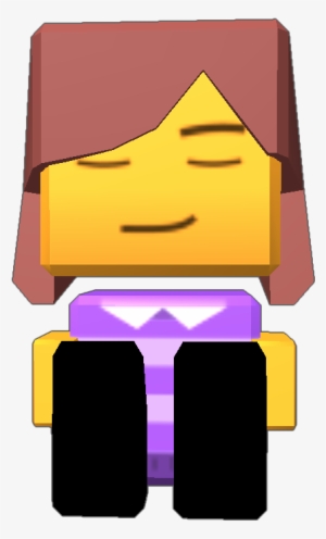 By Nick Fury #3221870