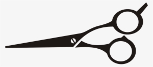 Barber Scissors Vector - Kéo Cắt Tóc Vector #3221894 Barber Scissors Vector - Kéo Cắt Tóc Vector #3221894