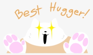 Undertale Undertale Ask Blog Undertale Au Creeptale - Cartoon #3222069