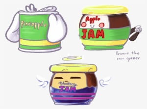 Undertale Shitposting,toriel, Undertale Персонажи - Cantale Undertale #3222110