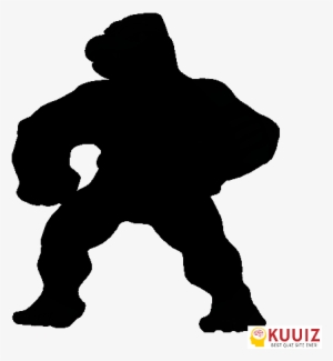 Who's That Pokémon Machomon - Litten Evolution #3222145