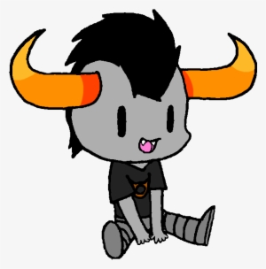 Annoying Dog - Undertale - Cartoon #3222146