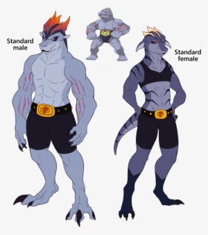 Machoke Machoke Clipart - Pokemon Machoke #3222197