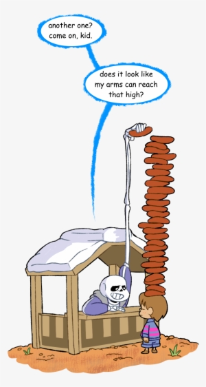 Another 'apostrophe Apostrophe' Dog By The Papernes - Apostrophe Dog #3222218