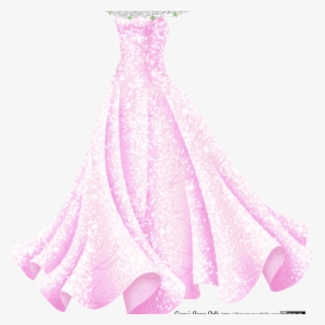 Draw A Sparkly Dress #3222306